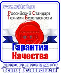 Магнитно маркерная доска для офиса в Чехове купить vektorb.ru