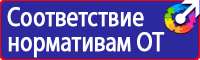 Знак пожарной безопасности ответственный за пожарную безопасность в Чехове vektorb.ru