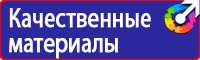 Плакаты по охране труда на предприятии в Чехове купить